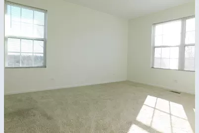 3748 Bailey Road #3748, Yorkville, IL 60560 - Photo 20