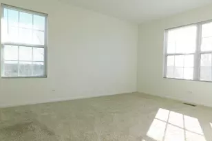 3748 Bailey Rd, Yorkville, IL 60560 - Photo 20