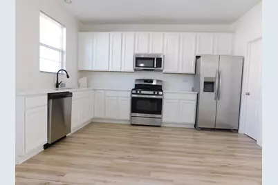 3748 Bailey Road #3748, Yorkville, IL 60560 - Photo 8