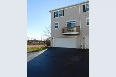 3748 Bailey Road #3748, Yorkville, IL 60560 - Photo 26