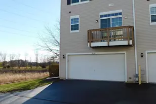 3748 Bailey Rd, Yorkville, IL 60560 - Photo 26