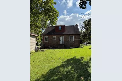 1822 W 187th Street, Homewood, IL 60430 - Photo 2