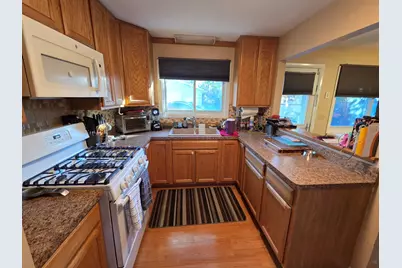 311 George Street, Bensenville, IL 60106 - Photo 4