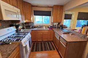 311 George St, Bensenville, IL 60106 - Photo 4