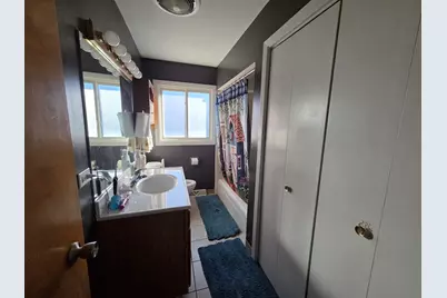 311 George Street, Bensenville, IL 60106 - Photo 6