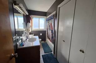 311 George St, Bensenville, IL 60106 - Photo 6