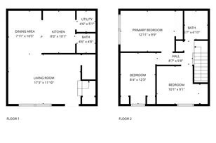 1311 Kingsbury Dr, Hanover Park, IL 60133 - Photo 18