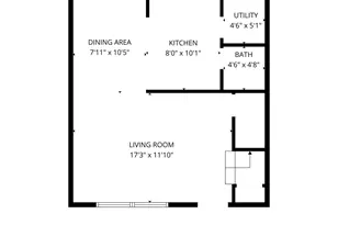 1311 Kingsbury Dr, Hanover Park, IL 60133 - Photo 16