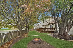 1903 Brighton Ln, Plainfield, IL 60586 - Photo 20