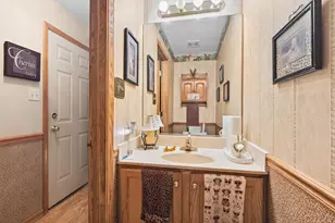 1903 Brighton Ln, Plainfield, IL 60586 - Photo 8