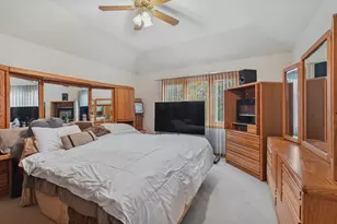 1903 Brighton Ln, Plainfield, IL 60586 - Photo 14