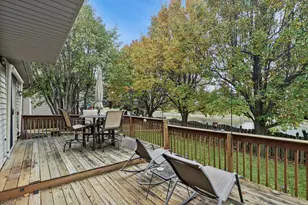 1903 Brighton Ln, Plainfield, IL 60586 - Photo 16