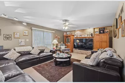 1903 Brighton Lane, Plainfield, IL 60586 - Photo 6