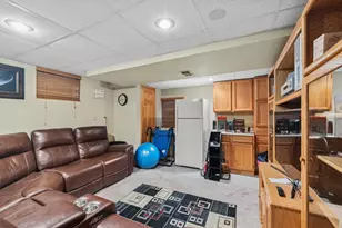 1903 Brighton Ln, Plainfield, IL 60586 - Photo 10