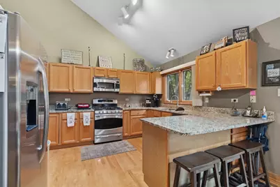 1903 Brighton Lane, Plainfield, IL 60586 - Photo 4