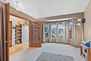 1903 Brighton Ln, Plainfield, IL 60586 - Photo 2