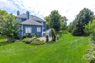 940 Burnham Ct, Aurora, IL 60502 - Photo 40