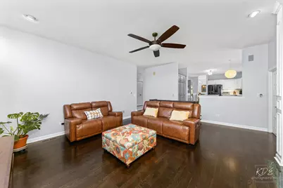 940 Burnham Court, Aurora, IL 60502 - Photo 14