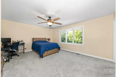 940 Burnham Court, Aurora, IL 60502 - Photo 34