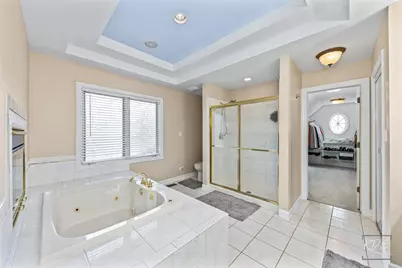 940 Burnham Court, Aurora, IL 60502 - Photo 28