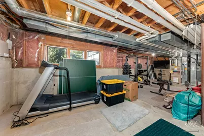 940 Burnham Court, Aurora, IL 60502 - Photo 38