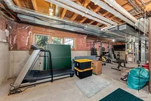 940 Burnham Ct, Aurora, IL 60502 - Photo 38