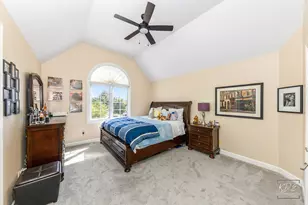 940 Burnham Ct, Aurora, IL 60502 - Photo 36