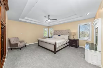 940 Burnham Court, Aurora, IL 60502 - Photo 24
