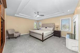 940 Burnham Ct, Aurora, IL 60502 - Photo 24