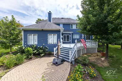 940 Burnham Court, Aurora, IL 60502 - Photo 42