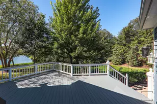 940 Burnham Ct, Aurora, IL 60502 - Photo 44