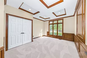 940 Burnham Ct, Aurora, IL 60502 - Photo 20