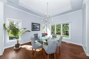 940 Burnham Ct, Aurora, IL 60502 - Photo 6