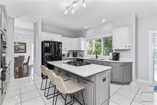 940 Burnham Ct, Aurora, IL 60502 - Photo 8