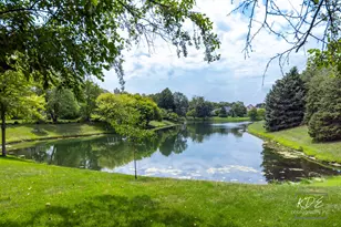 940 Burnham Ct, Aurora, IL 60502 - Photo 48