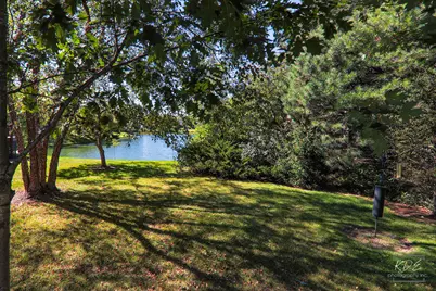 940 Burnham Court, Aurora, IL 60502 - Photo 50