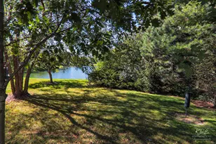 940 Burnham Ct, Aurora, IL 60502 - Photo 50