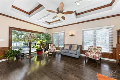 940 Burnham Court, Aurora, IL 60502 - Photo 18