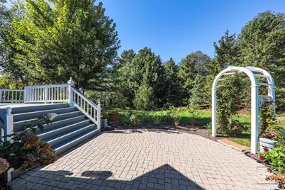 940 Burnham Court, Aurora, IL 60502 - Photo 46