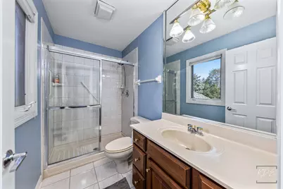 940 Burnham Court, Aurora, IL 60502 - Photo 30