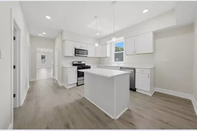 10730 S Wentworth Avenue, Chicago, IL 60628 - Photo 16