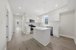 10730 S Wentworth Ave, Chicago, IL 60628 - Photo 16