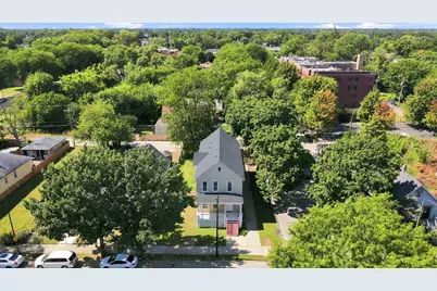 10730 S Wentworth Avenue, Chicago, IL 60628 - Photo 22