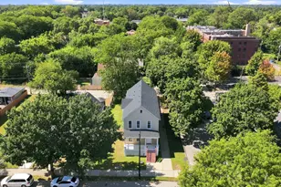 10730 S Wentworth Ave, Chicago, IL 60628 - Photo 22