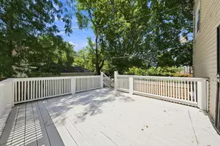 10730 S Wentworth Ave, Chicago, IL 60628 - Photo 18