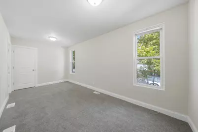 10730 S Wentworth Avenue, Chicago, IL 60628 - Photo 8