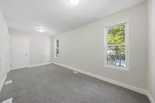 10730 S Wentworth Ave, Chicago, IL 60628 - Photo 8