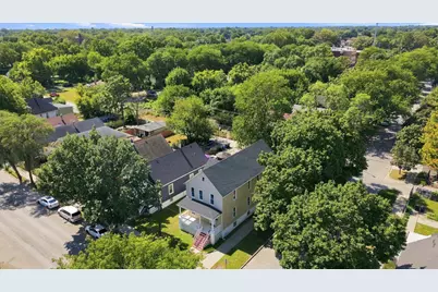 10730 S Wentworth Avenue, Chicago, IL 60628 - Photo 24