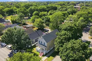 10730 S Wentworth Ave, Chicago, IL 60628 - Photo 24