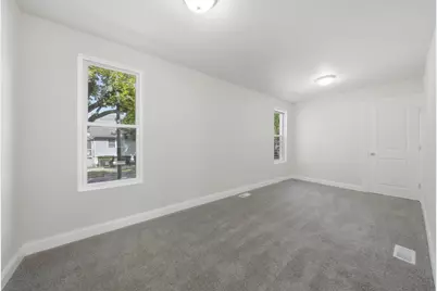 10730 S Wentworth Avenue, Chicago, IL 60628 - Photo 6